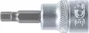 BGS technic Imbusz bitfej 3/8" 5mm (BGS 2578)