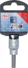BGS technic Imbusz bitfej 3/8" 6mm (BGS 2579)