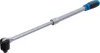BGS technic 1/2" Teleszkópos csukló fejű hajtószár, 450-600 mm (BGS 258)