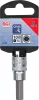 BGS technic Imbusz bitfej 3/8" 8mm (BGS 2581)