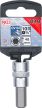 BGS technic Imbusz bitfej 3/8" 10mm (BGS 2582)