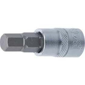 BGS technic Imbusz kulcs 9 mm, 3/8" befogás (BGS 2583)