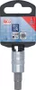 BGS technic Imbusz kulcs 9 mm, 3/8" befogás (BGS 2583)