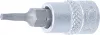 BGS technic Torx bitfej 1/4" T9 (BGS 2588)