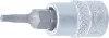 BGS technic Torx bitfej 1/4" T9 (BGS 2588)