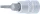 BGS technic Torx bitfej 1/4" T9 (BGS 2588)
