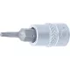 BGS technic Torx bitfej 1/4" T9 (BGS 2588)