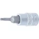 BGS technic Torx bitfej 1/4" T9 (BGS 2588)