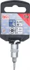BGS technic Torx bitfej 1/4" T9 (BGS 2588)