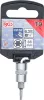 BGS technic Torx bitfej 1/4" T9 (BGS 2588)