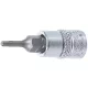 BGS technic Torx bitfej 1/4" T8 (BGS 2589)