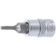 BGS technic Torx bitfej 1/4" T8 (BGS 2589)