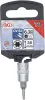 BGS technic Torx bitfej 1/4" T8 (BGS 2589)