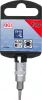 BGS technic Torx bitfej 1/4" T10 (BGS 2590)
