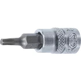 BGS technic Torx bitfej 1/4" T15 (BGS 2591)