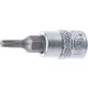 BGS technic Torx bitfej 1/4" T15 (BGS 2591)