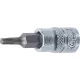 BGS technic Torx bitfej 1/4" T15 (BGS 2591)