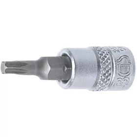 BGS technic Torx bitfej 1/4" T20 (BGS 2592)