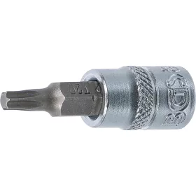 BGS technic Torx bitfej 1/4" T20 (BGS 2592)