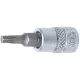 BGS technic Torx bitfej 1/4" T20 (BGS 2592)