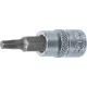 BGS technic Torx bitfej 1/4" T20 (BGS 2592)
