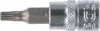 BGS technic Torx bitfej 1/4" T20 (BGS 2592)