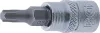 BGS technic Torx bitfej 1/4" T25 (BGS 2593)