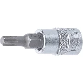 BGS technic Torx bitfej 1/4" T25 (BGS 2593)