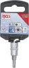 BGS technic Torx bitfej 1/4" T25 (BGS 2593)