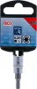 BGS technic Torx bitfej 1/4" T25 (BGS 2593)