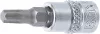 BGS technic Torx bitfej 1/4" T27 (BGS 2594)