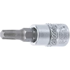 BGS technic Torx bitfej 1/4" T27 (BGS 2594)
