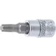 BGS technic Torx bitfej 1/4" T27 (BGS 2594)