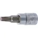 BGS technic Torx bitfej 1/4" T27 (BGS 2594)