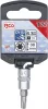 BGS technic Torx bitfej 1/4" T27 (BGS 2594)