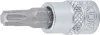 BGS technic Torx bitfej 1/4" T30 (BGS 2595)