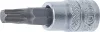 BGS technic Torx bitfej 1/4" T30 (BGS 2595)