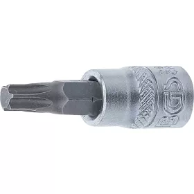 BGS technic Torx bitfej 1/4" T30 (BGS 2595)