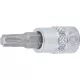 BGS technic Torx bitfej 1/4" T30 (BGS 2595)
