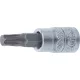 BGS technic Torx bitfej 1/4" T30 (BGS 2595)