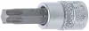 BGS technic Torx bitfej 1/4" T40 (BGS 2596)
