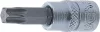 BGS technic Torx bitfej 1/4" T40 (BGS 2596)