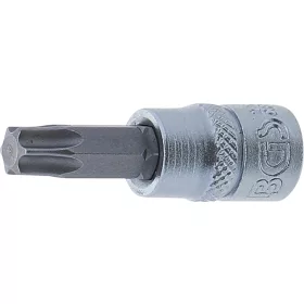 BGS technic Torx bitfej 1/4" T40 (BGS 2596)