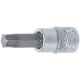 BGS technic Torx bitfej 1/4" T40 (BGS 2596)