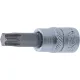 BGS technic Torx bitfej 1/4" T40 (BGS 2596)