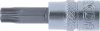 BGS technic Torx bitfej 1/4" T40 (BGS 2596)