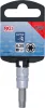 BGS technic Torx bitfej 1/4" T40 (BGS 2596)