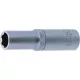 BGS technic 3/8" "Super Lock" hosszított dugókulcs, 10 mm (BGS 2600)