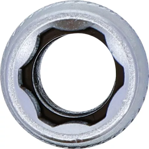 BGS technic 3/8" "Super Lock" hosszított dugókulcs, 10 mm (BGS 2600)