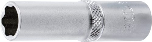 BGS technic 3/8" "Super Lock" hosszított dugókulcs, 11 mm (BGS 2601)